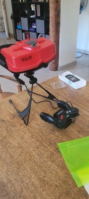 Photos de l'objet d'un acheteur vérifié