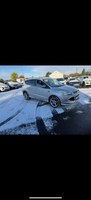 2014 Ford Kuga TITANIUM X TDCI Hatchback Diesel Manual
