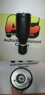 AMMORTIZZATORE POSTERIORE DESTRO AD ARIA BMW X5 37.12 - 1 095 580 (2003-2010)