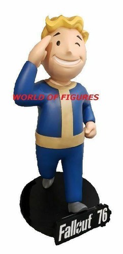 未使用フォールアウトfallout boy　１個 $_12.JPG?set_id=880000500F