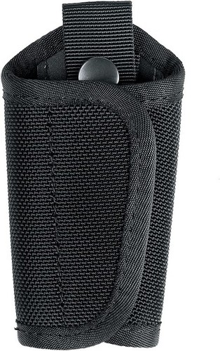 NEUF : Pochette Porte Clé Coulissant Pour Ceinture TAFTZCFR  REF TD-14019N