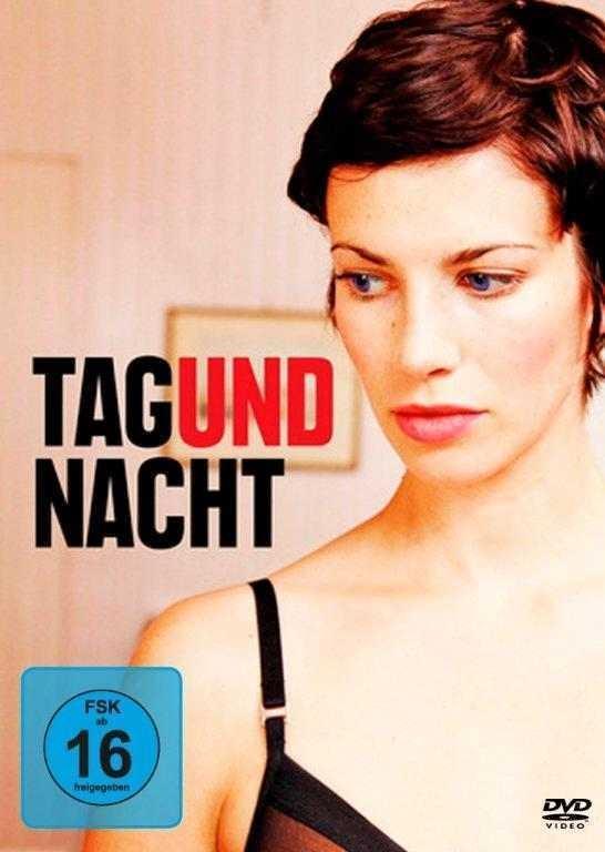 Standardbild