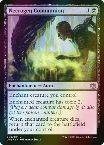 MTG Foil 寄付 / Donate MTG Foil 寄付 / Donate