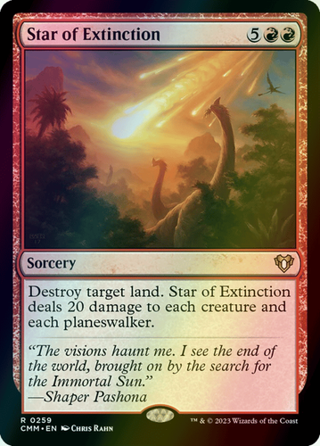 MTG 窒息 MPS英語版foil MTG MB2 渦まく知識 英語版 Foil 1枚｜Yahoo!フリマ（旧PayPay