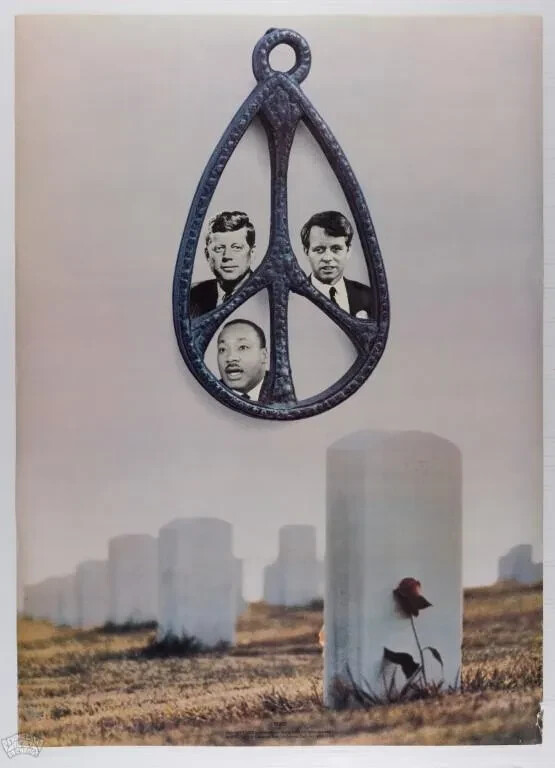 Apartheid/ウィレム/ポスター Boycott products of Apartheid