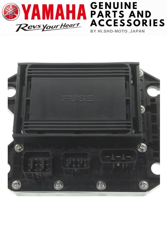 FxF 2 in - 6 outフィルターバンク (4hp) FxF 2 in - 6 outフィルターバンク (4hp) FxF 2 in - 6 out