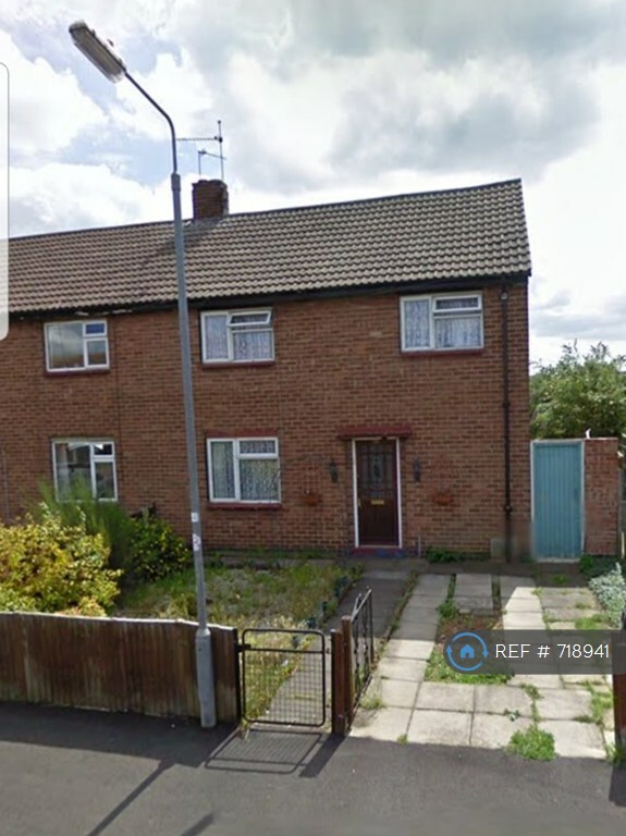 3 bedroom house in Newark, Newark, NG24 (3 bed) (718941) in Newark, Nottinghamshire Gumtree