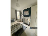 1 bedroom in Crown Lane, Bromley, BR2 (#1393428)