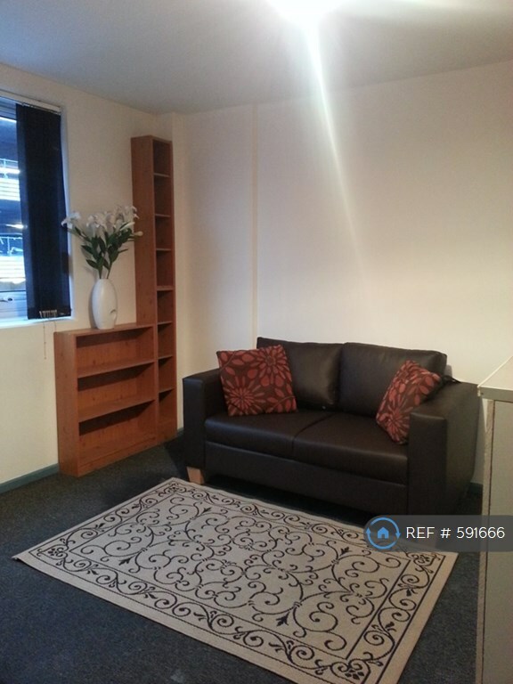 1 Bedroom Flat In Marquis Street Leicester Le1 1 Bed 591666 In Leicester Leicestershire Gumtree