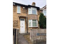4 bedroom house in Bloomfield Rise, Bath, BA2 (4 bed) (#1536624)