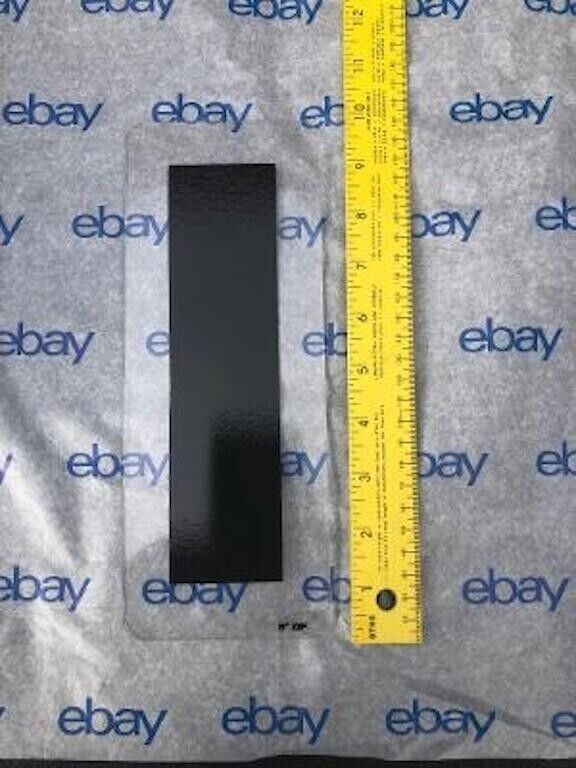 8 inch zip number changeable outdoor signage marquee NUMBERS Number