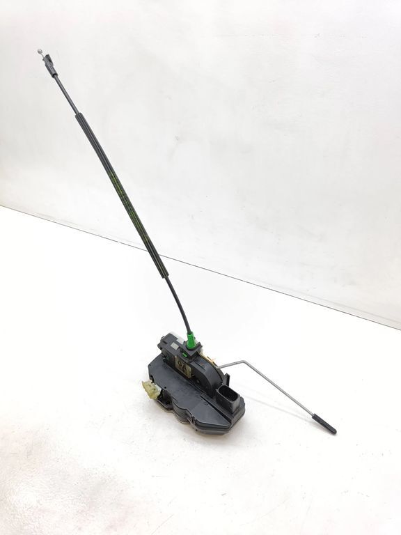 Opel Insignia A 2010 Hinten Links TÃ¼Rschloss Hinten 13503807 Rpg17962