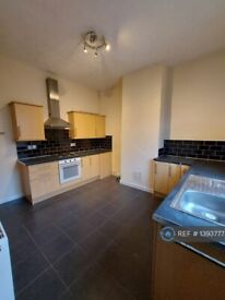 image for 2 bedroom house in Ormrod Street, Bury, BL9 (2 bed) (#1393777)