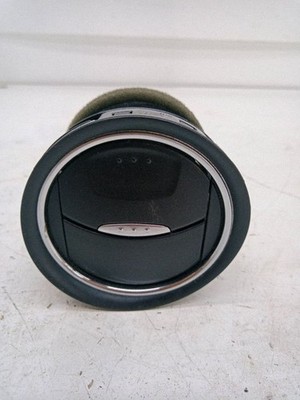 Ford Mondeo MK IV 2007 dash center air vent grill 6M21U018B09ADW ROV1411
