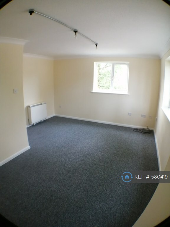 2 Bedroom Flat In The Rookeries Colchester Co6 2 Bed 580419 In Colchester Essex Gumtree