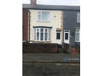 2 bedroom house in Washington Grove, Doncaster, DN5 (2 bed) (#661425)