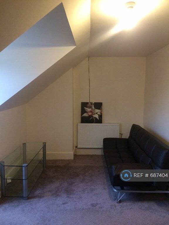 1 Bedroom Flat In Elm Grove Cricklewood Nw2 1 Bed 687404 In Kilburn London Gumtree