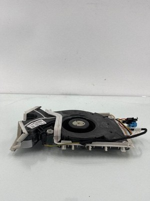 Mercedes-Benz E W212 2010 Heater blower fan motor 9594310560 Diesel ROV8840