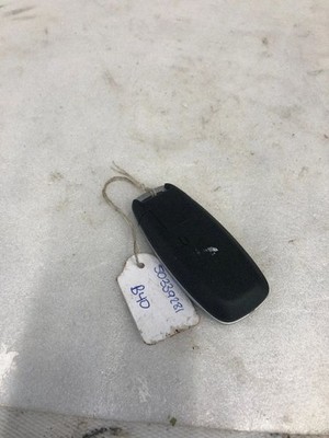 Nissan Juke II F16 2023 Zündschlüssel / Schlüsselkarte KDA30614