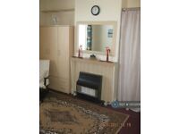 1 bedroom flat in Blackpool, Blackpool, FY1 (1 bed) (#1303308)