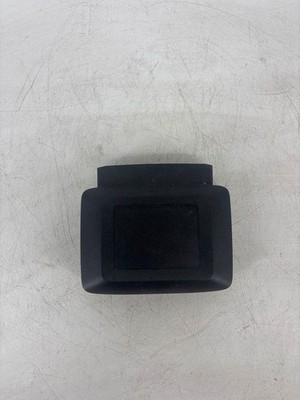 Seat Leon (5F) 2019 Radarsensor Abstandsradar 5Q0907561N RVU6559