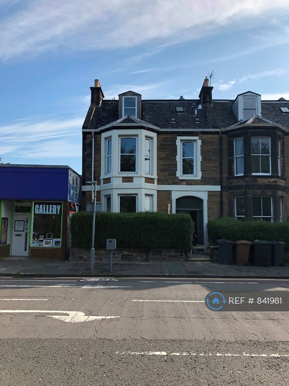 7 bedroom house in Mayfield Road, Edinburgh, EH9 (7 bed) (841981) in