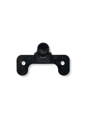 Chrysler Pacifica Soporte sensor delantero ayuda aparcamiento Parktronic...