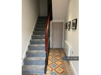 1 Bedroom Flats And Houses To Rent In Loughborough