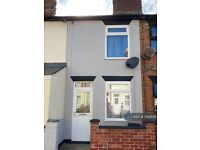 3 bedroom house in Union Road, Lowestoft, NR32 (3 bed) (#1414656)