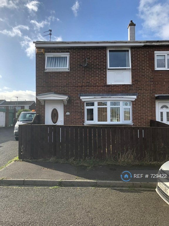 Should You Rent Or Buy Your Home