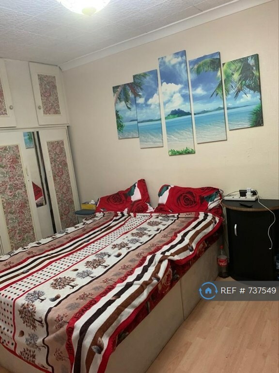 Buy A 3 Bedroom House In London