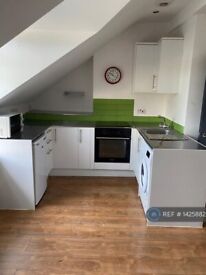 image for 2 bedroom flat in Church Road, Redfield, Bristol, BS5 (2 bed) (#1425882)