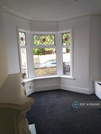2 Bed Cottage To Let Padiham Spring Garden Terrace Bb12 8jb