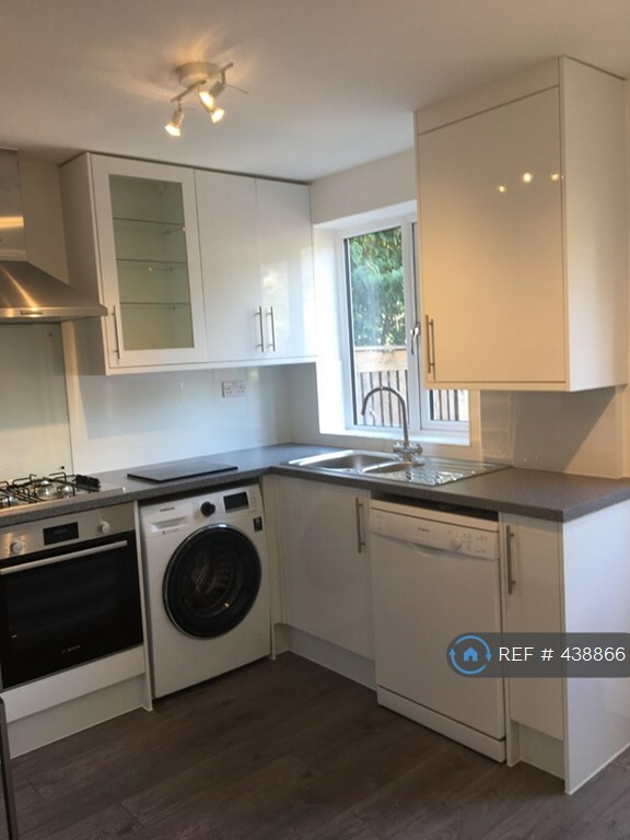 2 Bedroom House In Radley Court London Se16 2 Bed 438866 In Surrey Quays London Gumtree