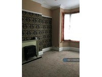 4 Bedroom Flats And Houses To Rent In Leicester