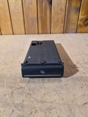 Audi A3 S3 8P 2006 Vorne Staufach Ablagefach 8P0941561 VGA25474