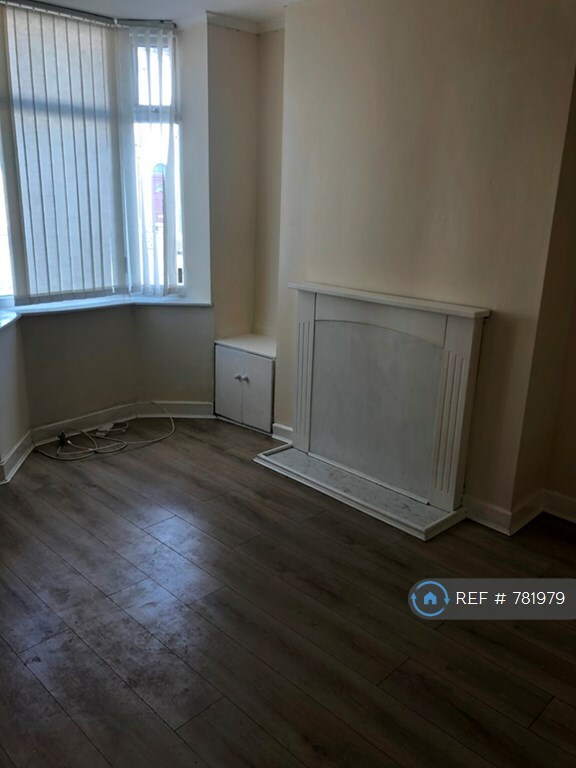 2 bedroom house in Selina Road, Liverpool, L4 (2 bed) (781979) in Walton, Merseyside Gumtree