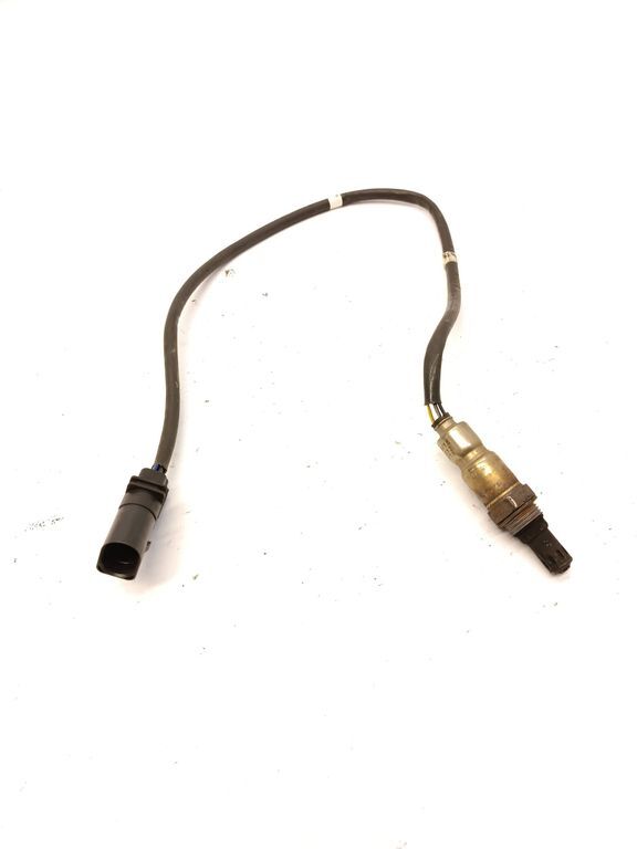 Audi A3 S3 8p 2009 Diesel Sonde Lambda Capteur 04l906262a Arb23223