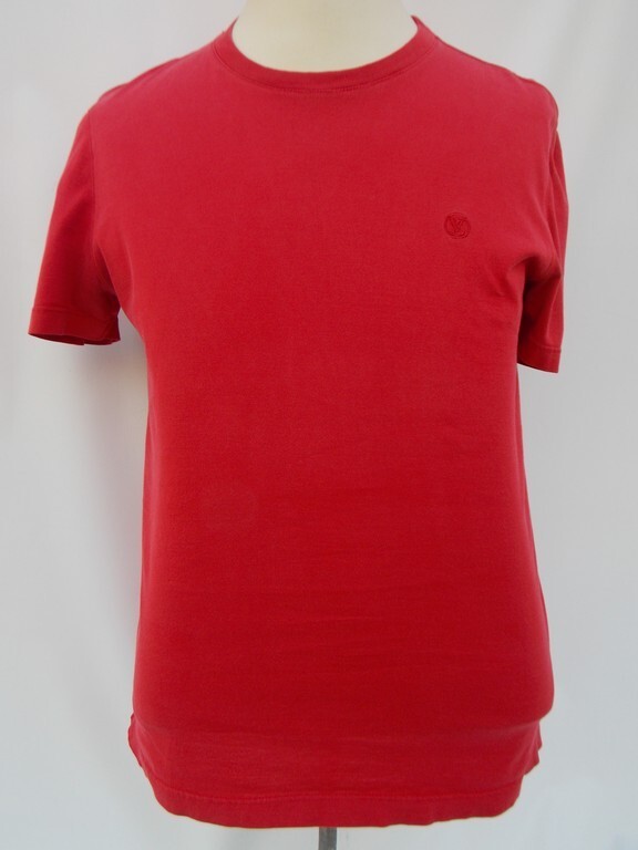 トップス Jent Louis RIVET T-SHIRT jentlouis T-shirt with logo