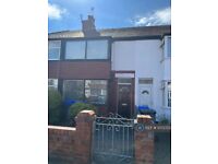2 bedroom house in Ivy Avenue, Blackpool, FY4 (2 bed) (#1072723)