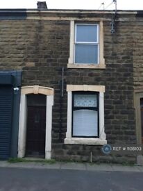 2 bedroom house in Whalley Road, Clayton Le Moors, Accrington, BB5 (2 bed) (#1108103)