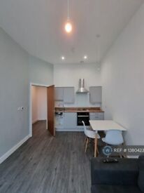 image for 1 bedroom flat in Douro House, Stockport, SK4 (1 bed) (#1380423)