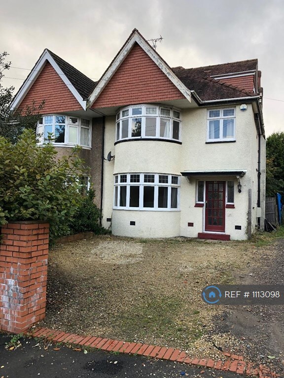 4 bedroom house in Glan Yr Afon Gardens, Sketty, Swansea, SA2 (4 bed) (1113098) in Sketty