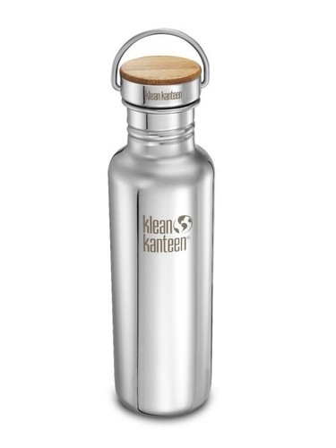 Trinkflasche Kinder Auslaufsicher Theonoi Auslaufsichere Trinkflasche Für Kinder – 550 Ml – Mint – Mit Fruchtsieb – BPA-frei – Ideal Für Schule, Sport & Ausflüge
