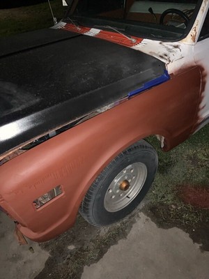 image 6 of other