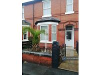 1 bedroom in Newry Park, Chester, CH2 (#1386420)
