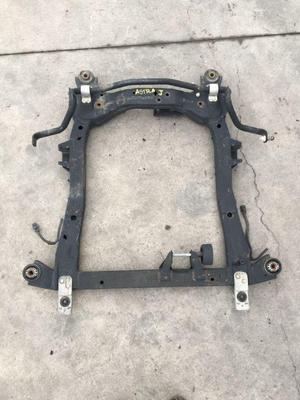 Telaio motore culla chassis OPEL ASTRA