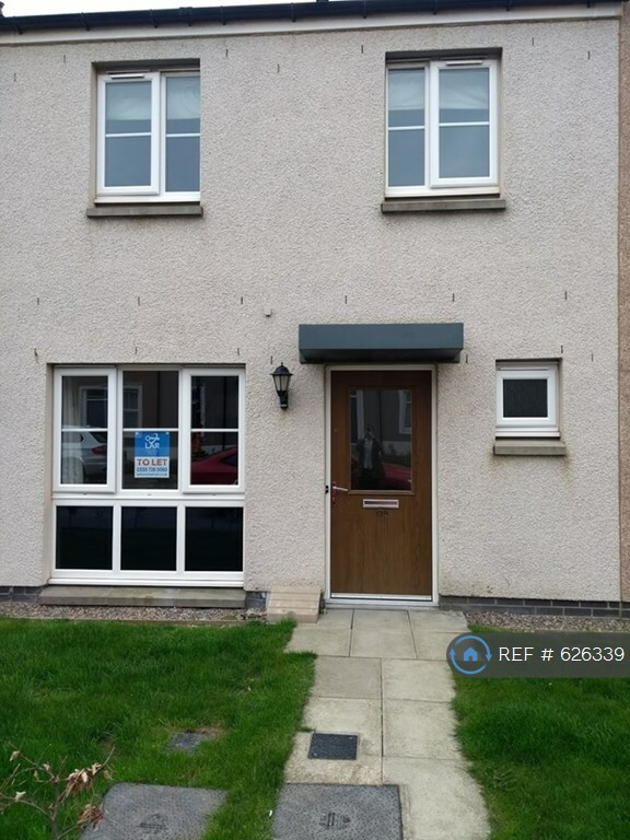 2 Bedroom House In North Aberdeen Ab12 2 Bed 626339 In Aberdeen Gumtree