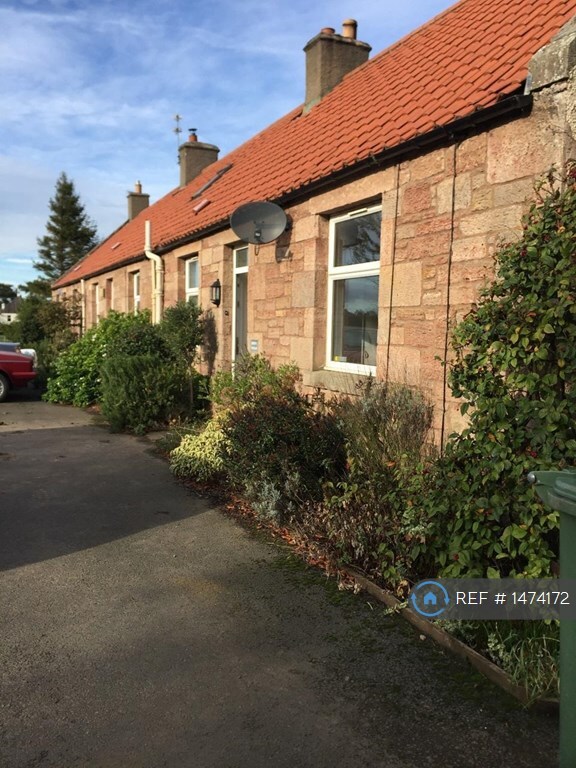 2 bedroom house in Cauldshiel Cottages, Haddington, EH41 (2 bed