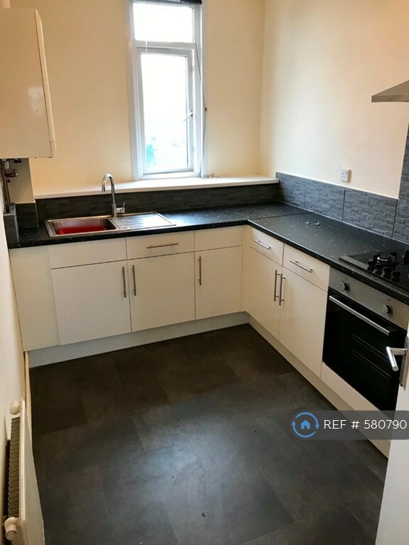 1 Bedroom Flat In Moor View Terrace Plymouth Pl4 1 Bed 580790 In Plymouth Devon Gumtree